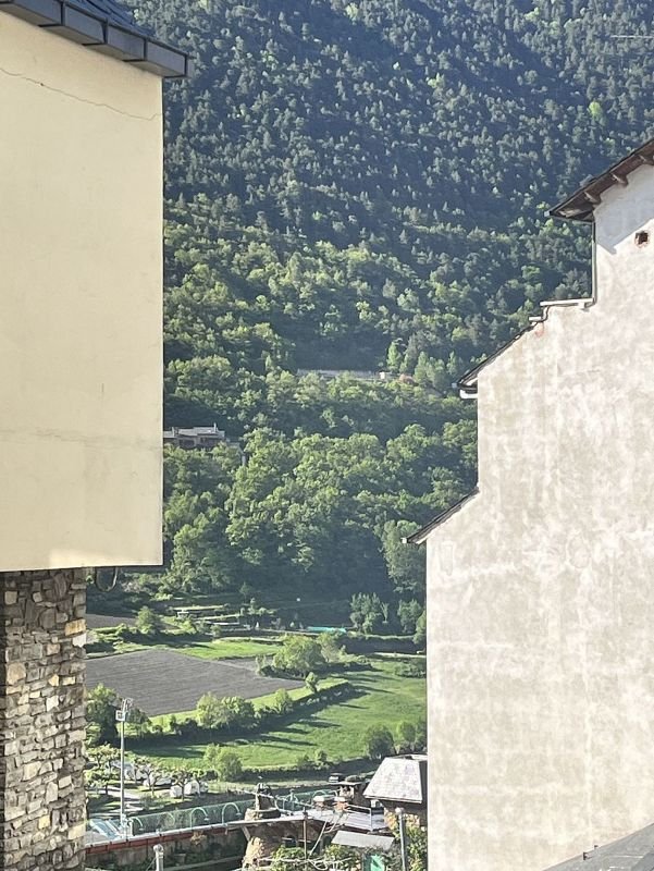 2-bedroom flat for sale in Andorra la Vella · 23 of 60