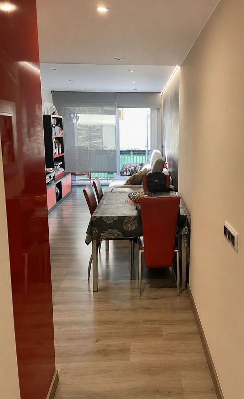 2-bedroom flat for sale in Andorra la Vella · 25 of 60