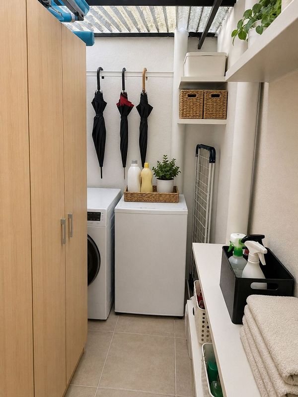 2-bedroom flat for sale in Andorra la Vella · 26 of 60