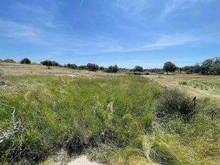 Terreno en venta en Arroyo de la Luz