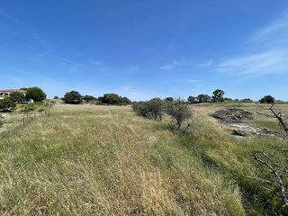 Terreno en venta en Arroyo de la Luz