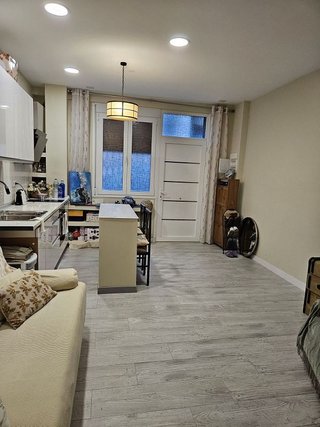 Piso en venta en San Isidro - Los Almendros en Alcalá de Henares