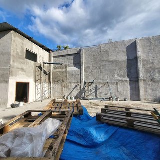 Nave industrial en venta en Elorrio