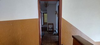 Piso en venta en Inmobiliaria - Barreda en Torrelavega