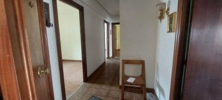 Piso en venta en Inmobiliaria - Barreda en Torrelavega