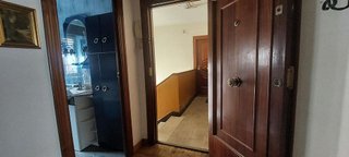 Piso en venta en Inmobiliaria - Barreda en Torrelavega