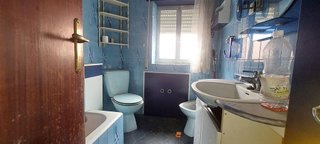 Piso en venta en Inmobiliaria - Barreda en Torrelavega