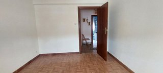 Piso en venta en Inmobiliaria - Barreda en Torrelavega