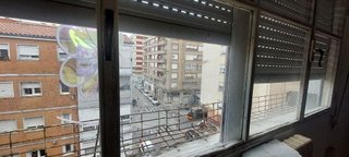Piso en venta en Inmobiliaria - Barreda en Torrelavega