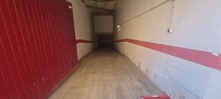 Garaje en venta en Centro en San Juan de Alicante/Sant Joan d´Alacant