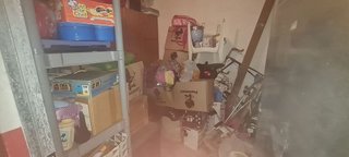 Garaje en venta en Centro en San Juan de Alicante/Sant Joan d´Alacant