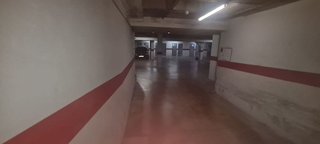 Garaje en venta en Centro en San Juan de Alicante/Sant Joan d´Alacant
