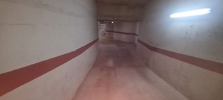 Garaje en venta en Centro en San Juan de Alicante/Sant Joan d´Alacant