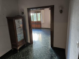 Piso en venta en Los Remedios en Sevilla
