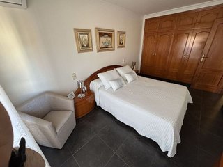 Piso en venta en San Diego-Los Ángeles-San Cristóbal en Lorca