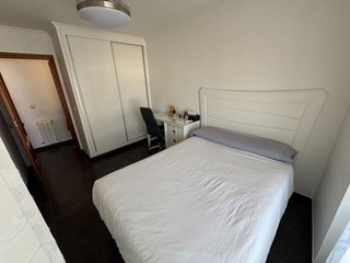 Piso en venta en San Diego-Los Ángeles-San Cristóbal en Lorca