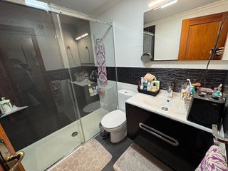 Piso en venta en San Diego-Los Ángeles-San Cristóbal en Lorca