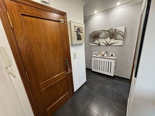 Piso en venta en San Diego-Los Ángeles-San Cristóbal en Lorca