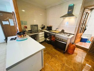 Piso en venta en Alaquàs