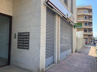 Local comercial en venta en Manacor Centro en Manacor