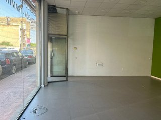 Local comercial en venta en Manacor Centro en Manacor