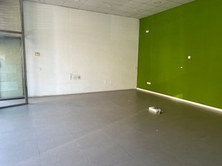 Local comercial en venta en Manacor Centro en Manacor