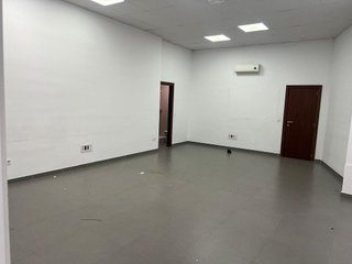 Local comercial en venta en Manacor Centro en Manacor
