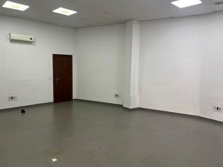 Local comercial en venta en Manacor Centro en Manacor