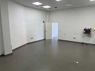 Local comercial en venta en Manacor Centro en Manacor