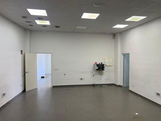 Local comercial en venta en Manacor Centro en Manacor