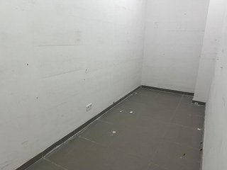Local comercial en venta en Manacor Centro en Manacor