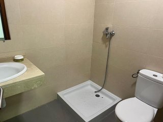 Local comercial en venta en Manacor Centro en Manacor