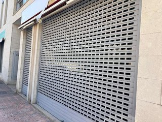Local comercial en venta en Manacor Centro en Manacor