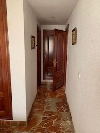 Piso en venta en Ciudad Jardín - Zoco en Córdoba
