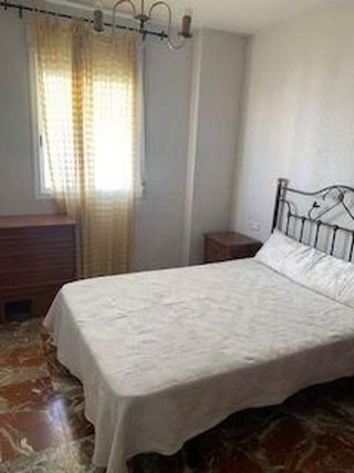 Piso en venta en Ciudad Jardín - Zoco en Córdoba