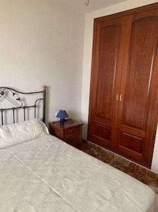 Piso en venta en Ciudad Jardín - Zoco en Córdoba