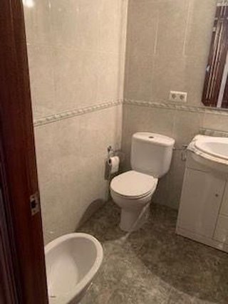 Piso en venta en Ciudad Jardín - Zoco en Córdoba