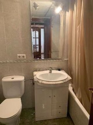 Piso en venta en Ciudad Jardín - Zoco en Córdoba