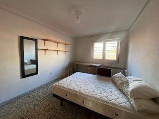 Piso en venta en Centro en Palencia