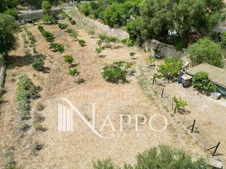 Terreno en venta en Calvià en Calvià