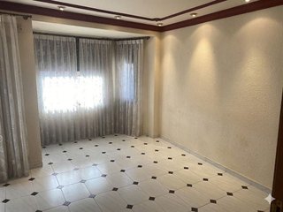 Piso en venta en Silla