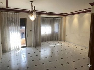 Piso en venta en Silla
