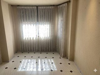 Piso en venta en Silla