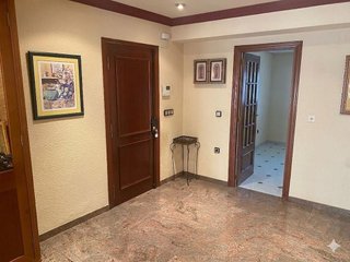 Piso en venta en Silla