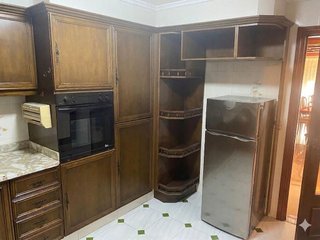 Piso en venta en Silla