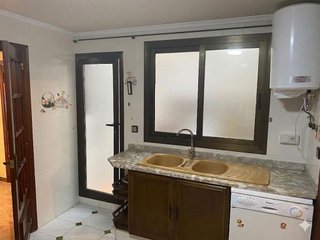 Piso en venta en Silla