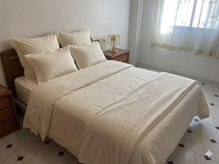 Piso en venta en Silla