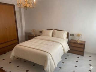 Piso en venta en Silla
