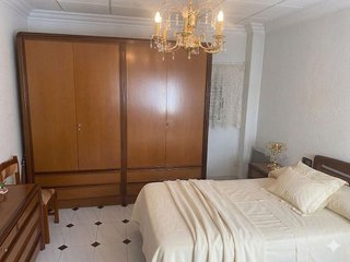 Piso en venta en Silla