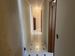 Piso en venta en Silla